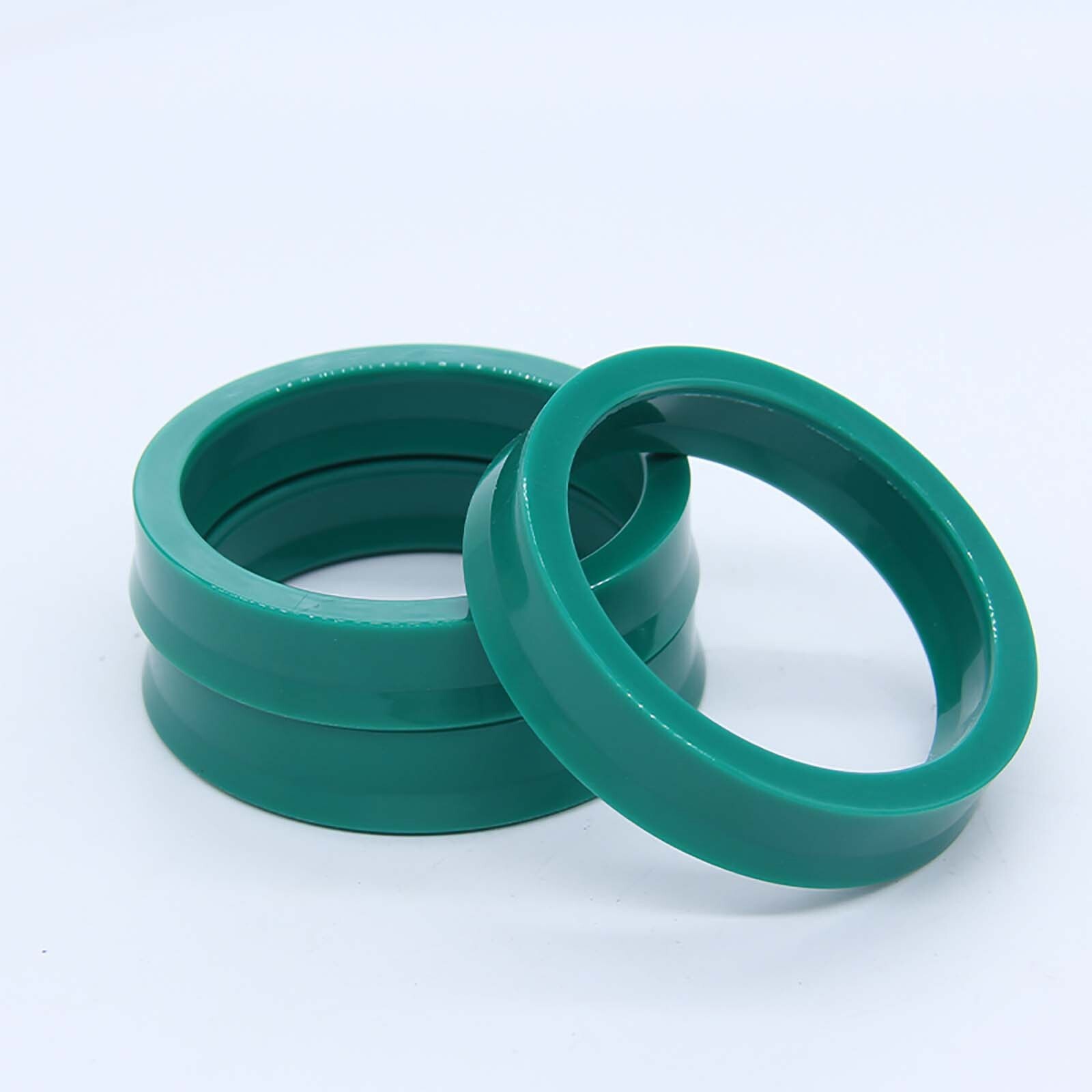 UN/UNS/UHS PU U – cup Hydraulic Oil Seals, 6 – 175mm ID, 5 – 12mm H