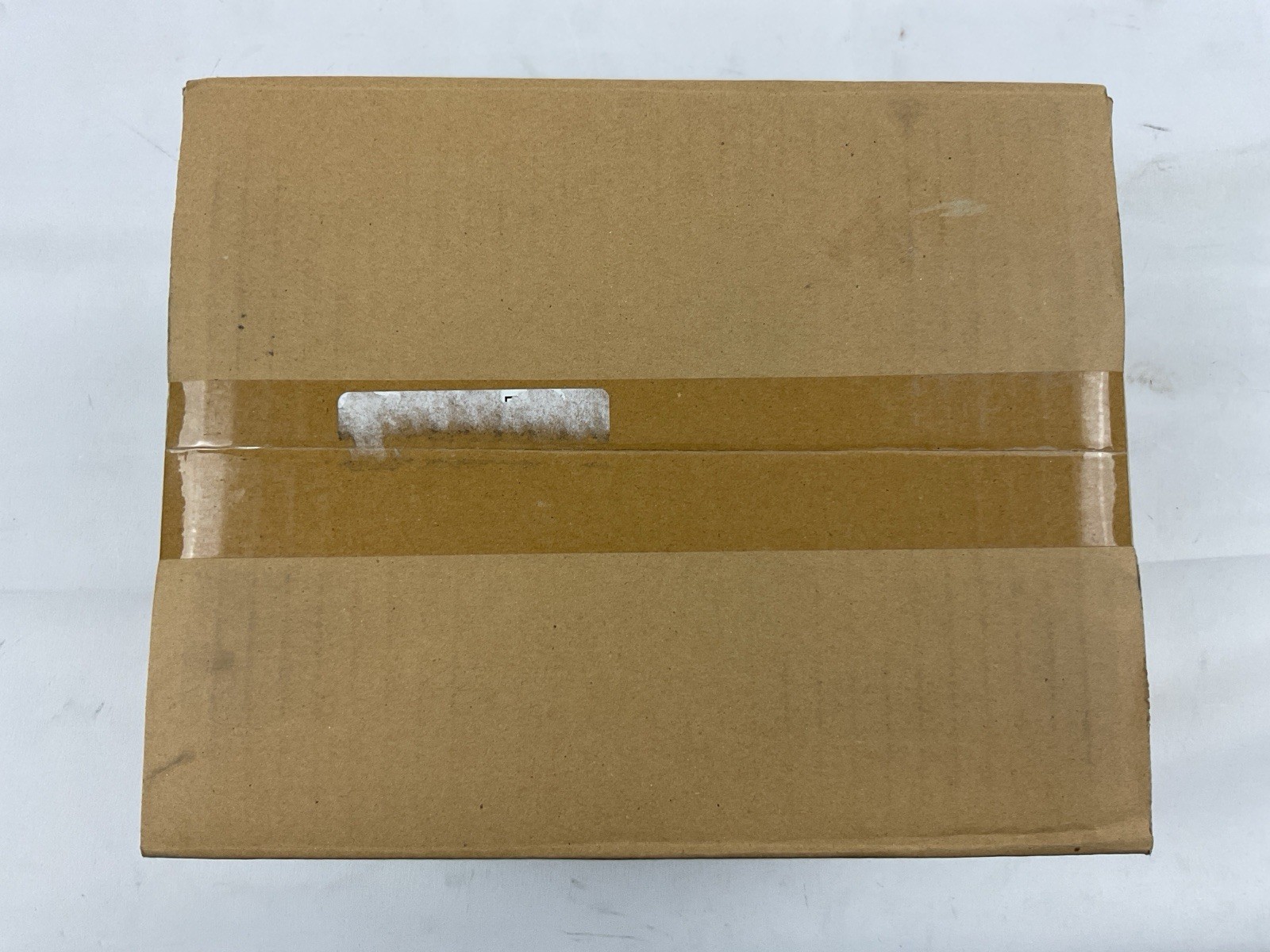 Yaskawa SGDV-120A21A002000 Servopack AC Servo Drive 200V 1.5kW New Sealed in box