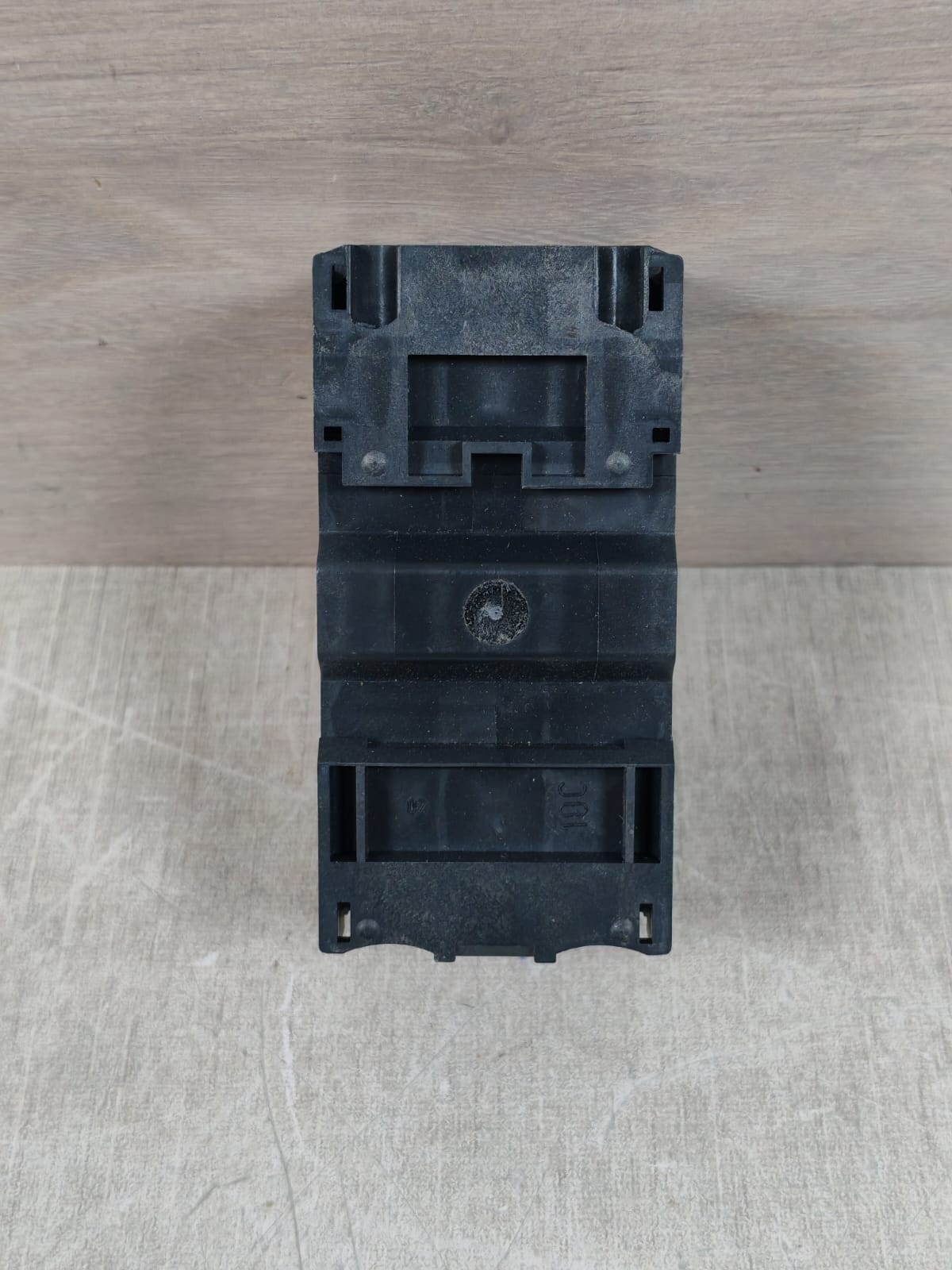 LOT 2PCS SCHNEIDER ELECTRIC GV2ME16 MOTOR CIRCUIT BREAKER