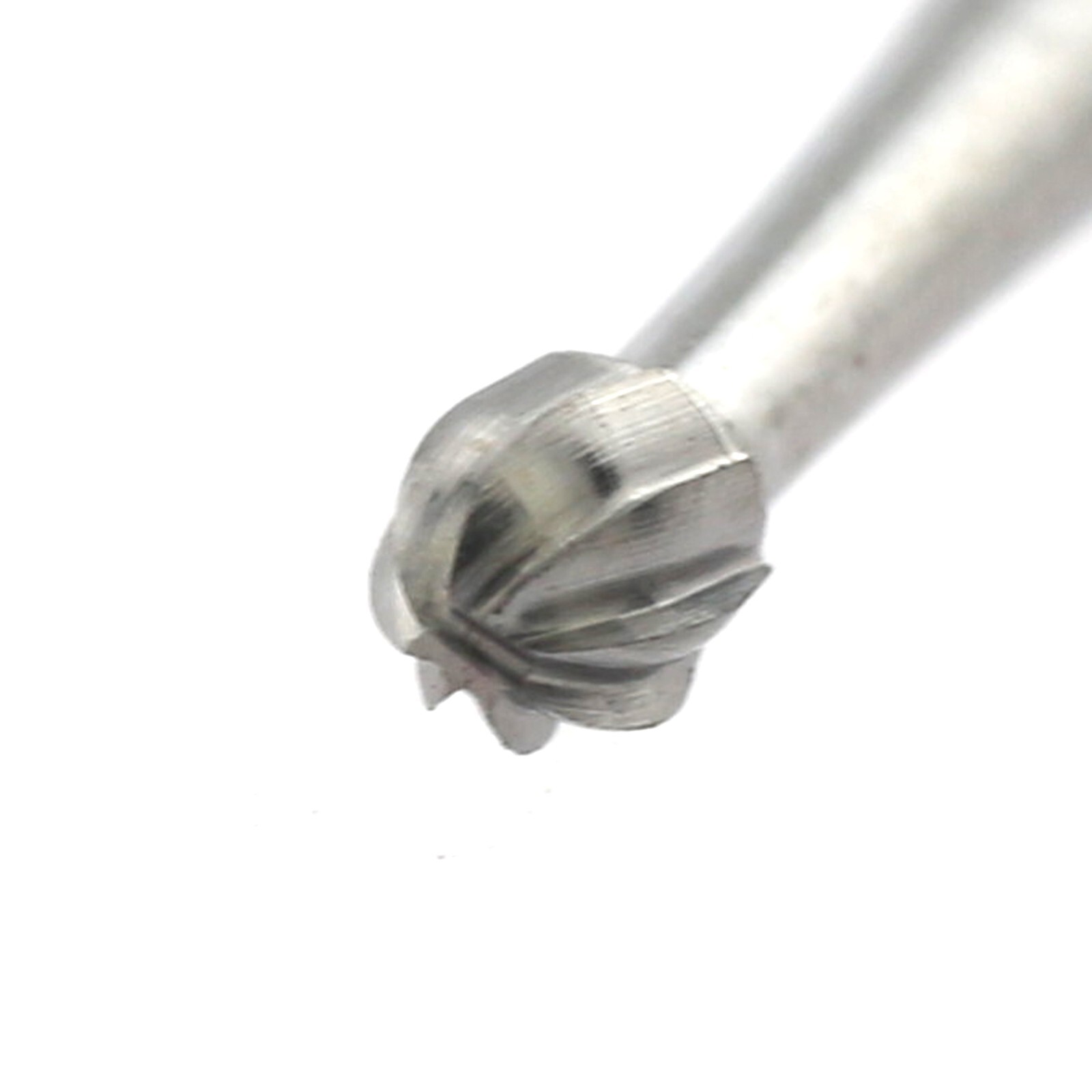 WAVE Dental Round Burs Carbide Latch Burs RA 1 2 3 4 5 6 7 8 LA Slow Speed PRIMA