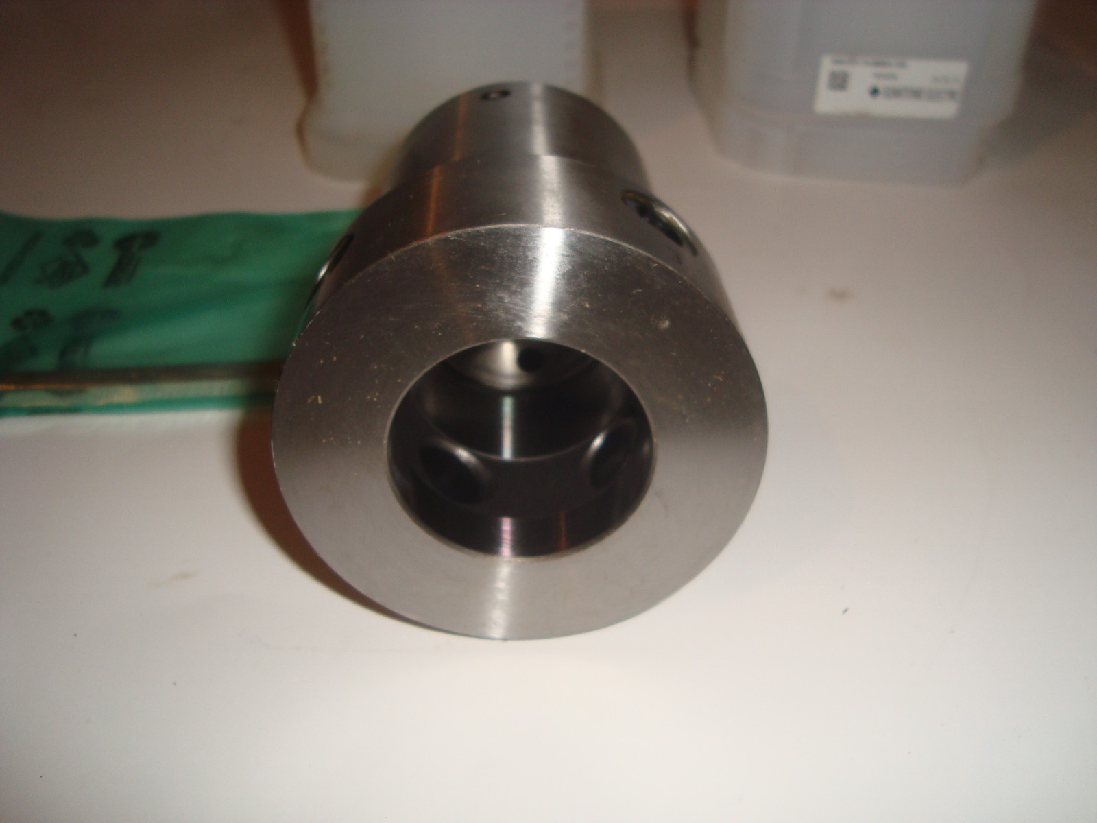 Brand New. Sumitomo Electric SRA101-76-BM63-100. 4 Available. 100% Guaranteed.