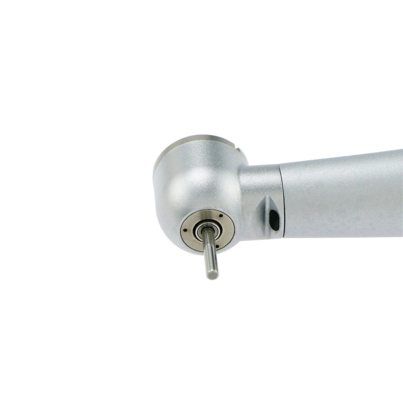 BEING Dental High Speed Turbine Handpiece Fiber Optic 4/6Holes fit KaVo Coupler