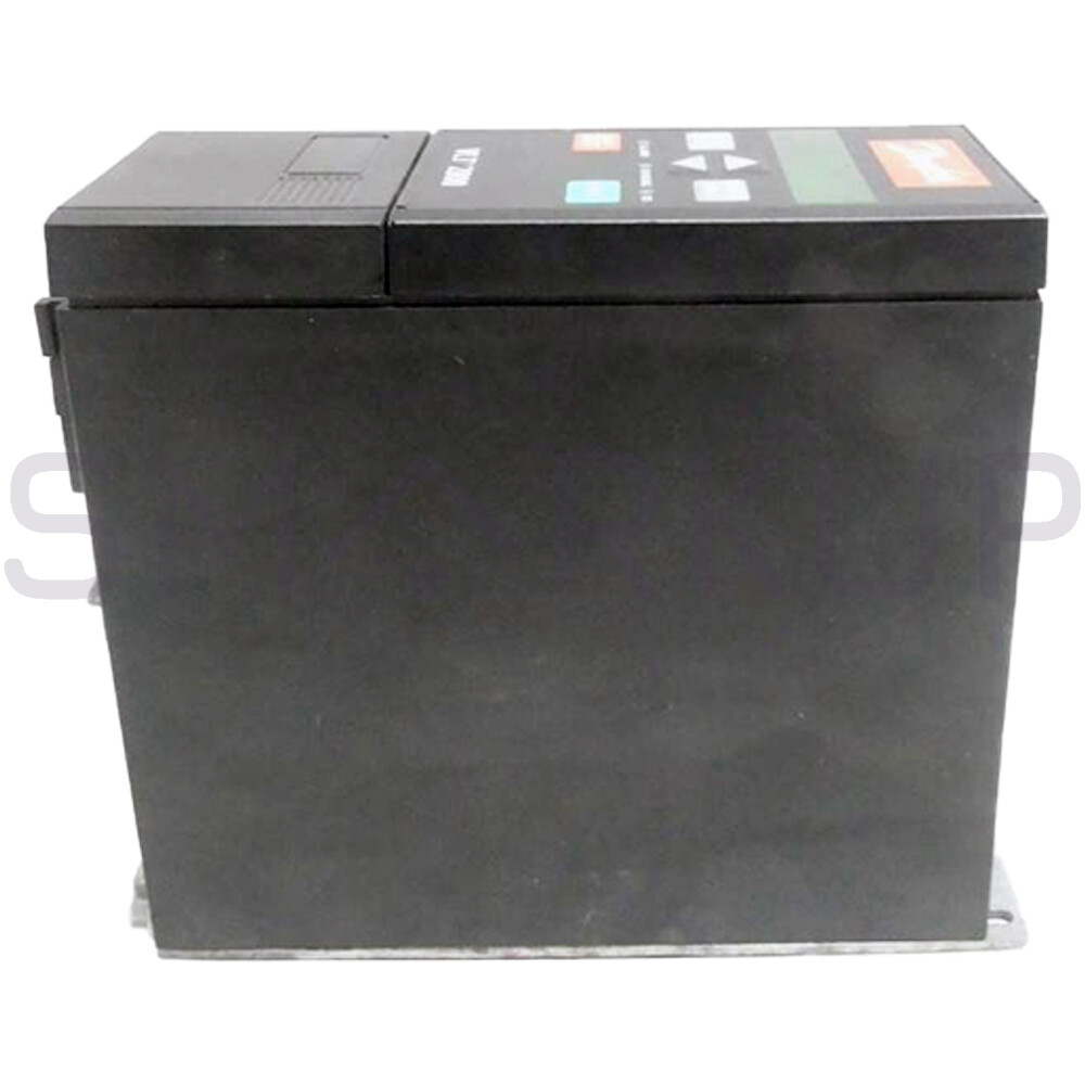 Used & Tested DANFOSS VLT2807PT4B20STR0DBF00A00 Frequency Converter