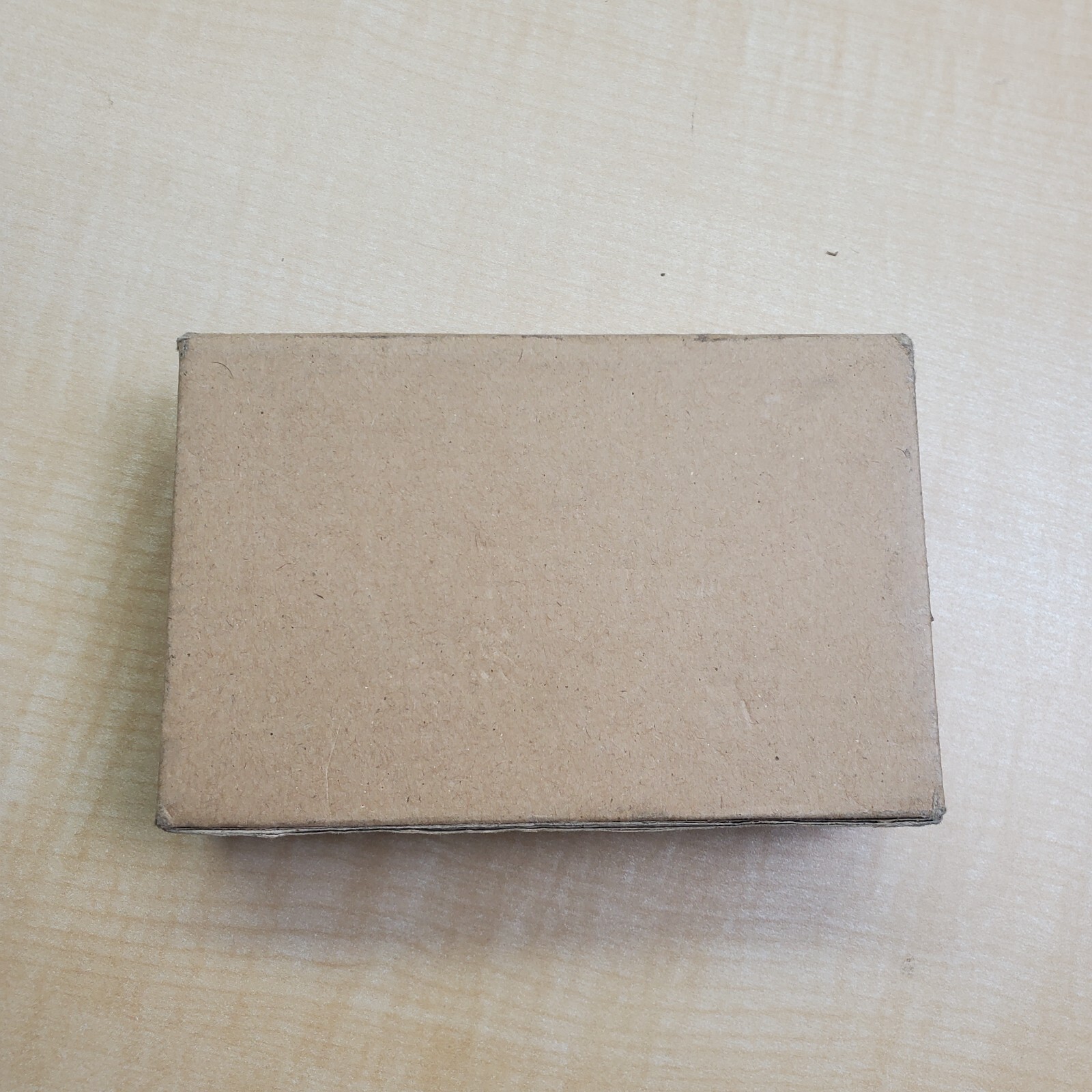 Genuine OEM Ricoh M118-5045 ( M1185045 ) PCB:FAX:NA:ASSY SP 3510SF SP 3500S