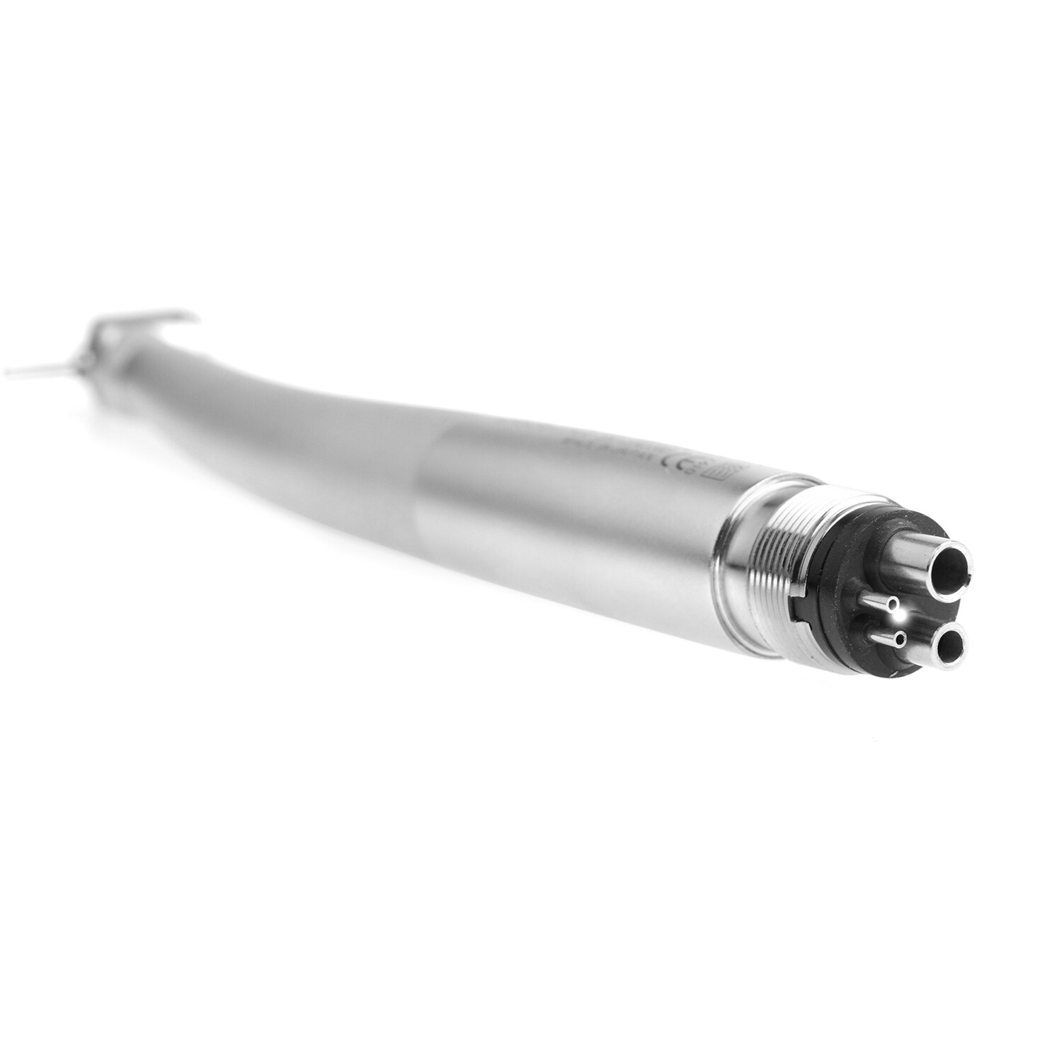 NSK Type Dental PANA MAX Mini Head High Speed LED Children Handpiece Push Button