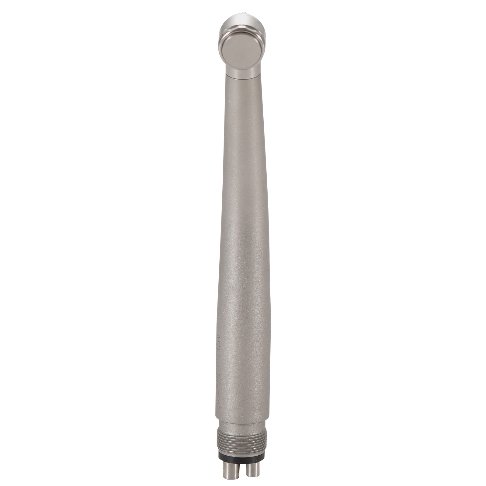 NSK Style Dental Fiber Optic High Speed Turbine Handpiece LED E-generator 4Hole