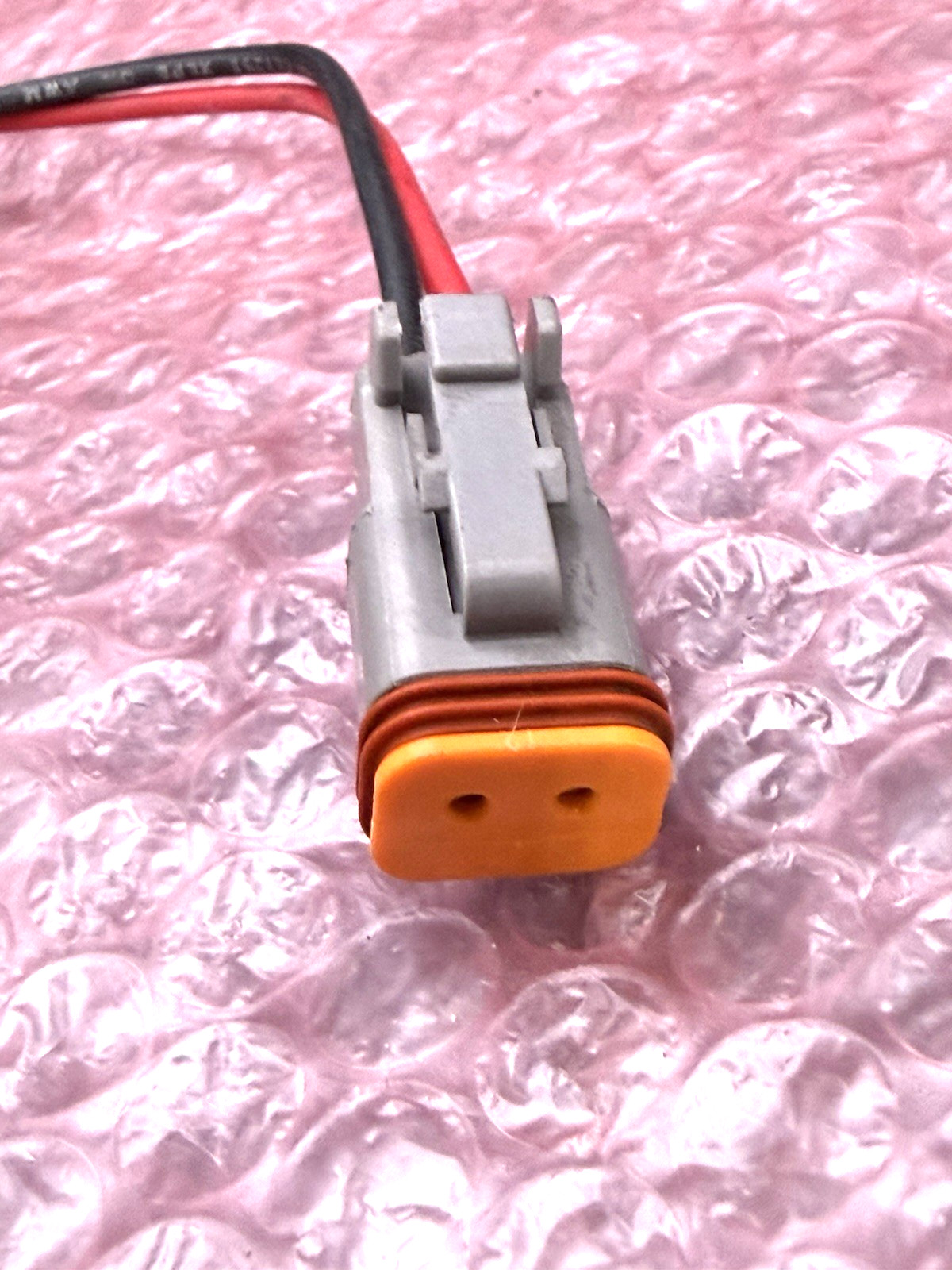 Nason SM-12A-10F/PD Pressure Switch (GENUINE OEM) *NEW*