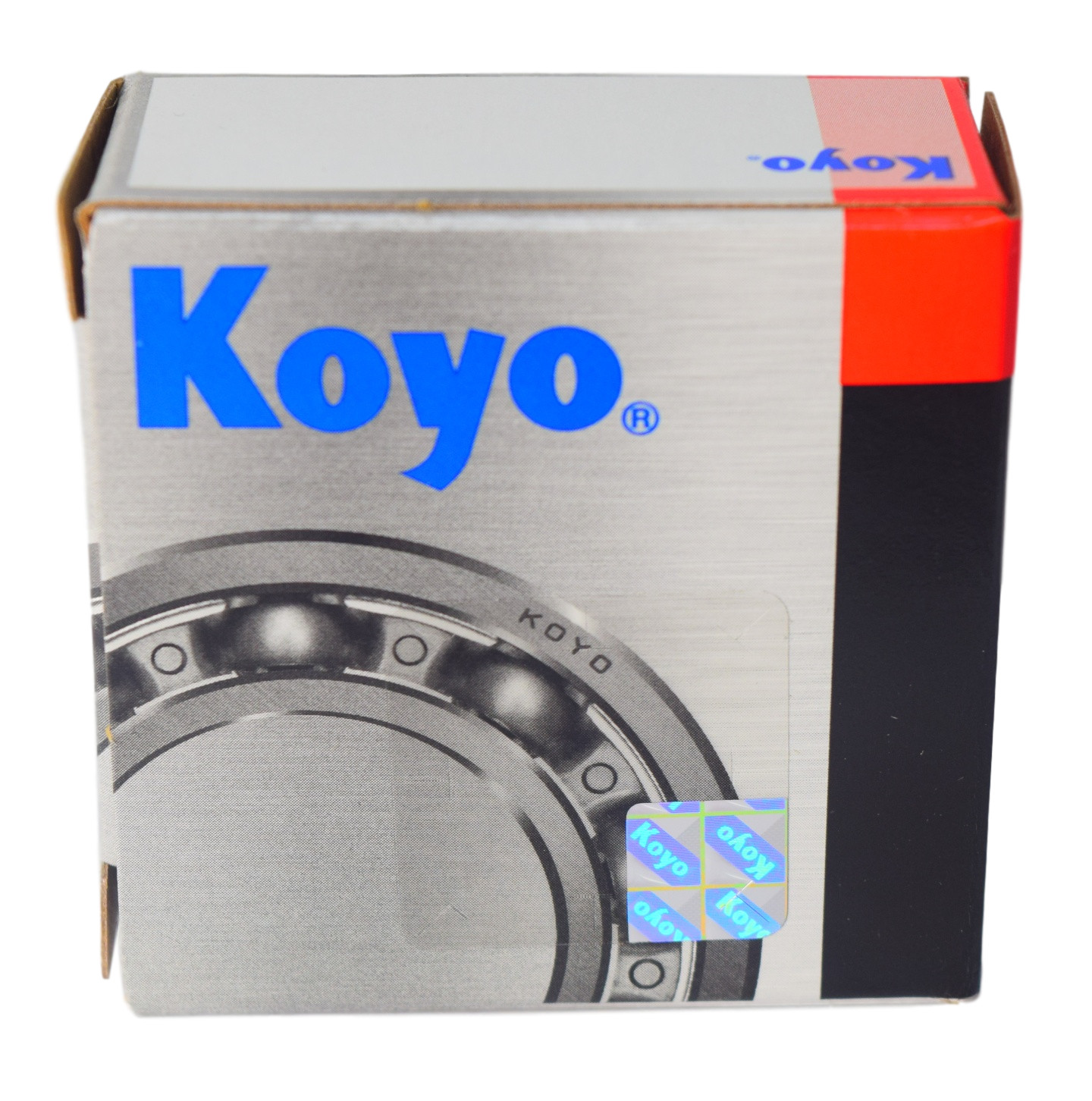 KOYO B-1416 Needle Bearing 7/8″ x 1-1/8″ x 3/8″ U.S.A