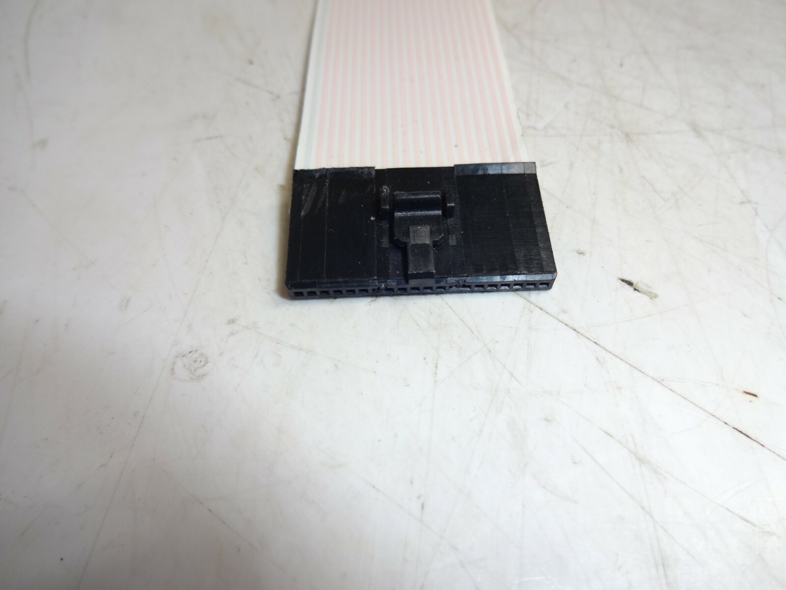 Rockwell Automation Allen-Bradley 194706-Q06 New