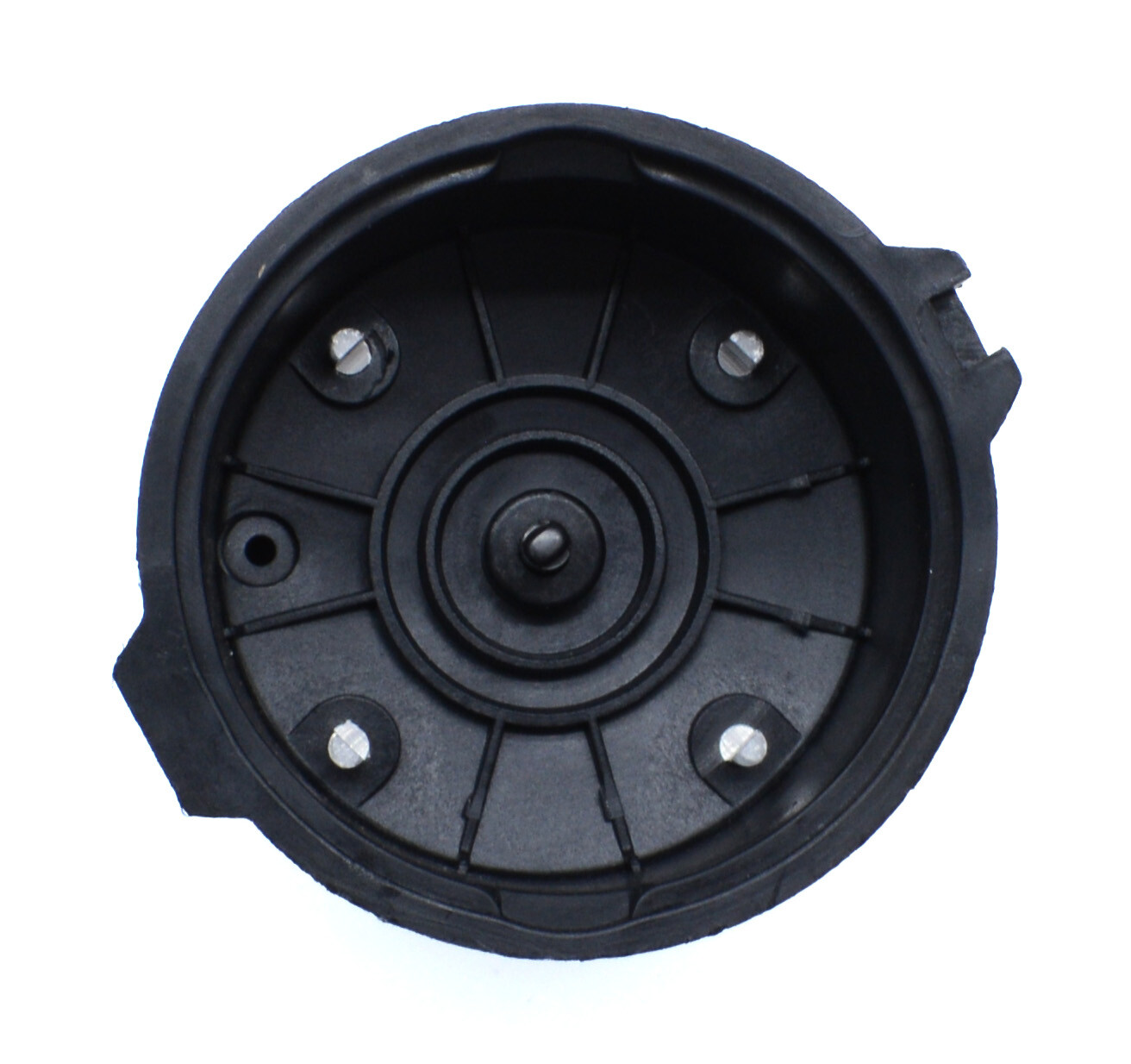 Wisconsin VH4D VG4D W4-1770 V465D PER-LUX Distributor Cap Rotor