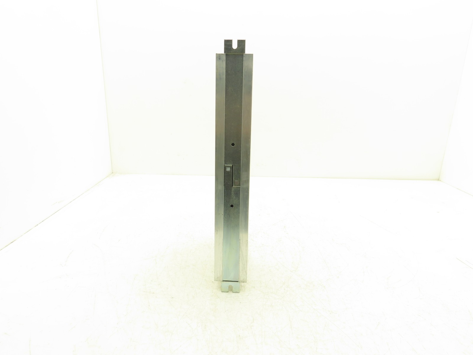 Lenze EMB9352-E Servo Drive Brake Resistor Module 25A