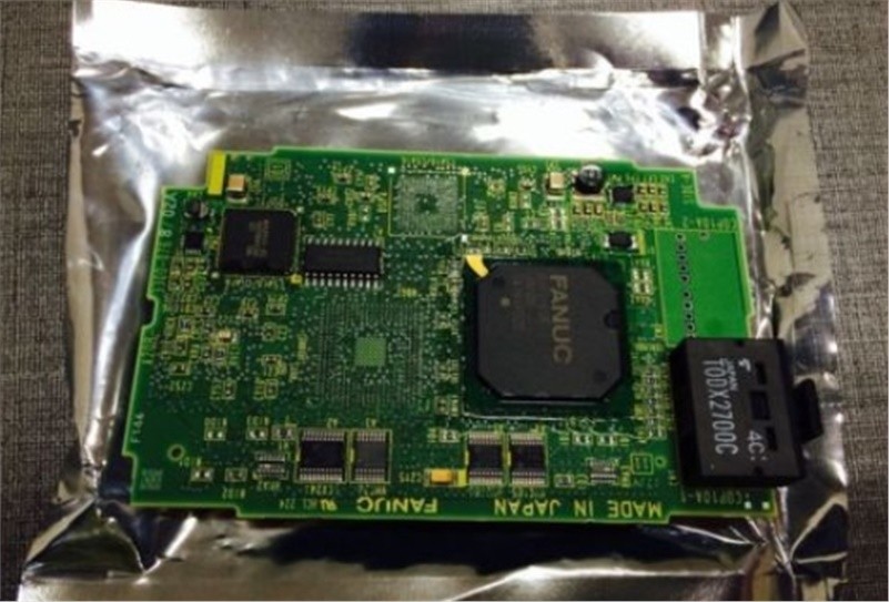 1Pc A20B-3300-0768 Fanuc Brand New zo