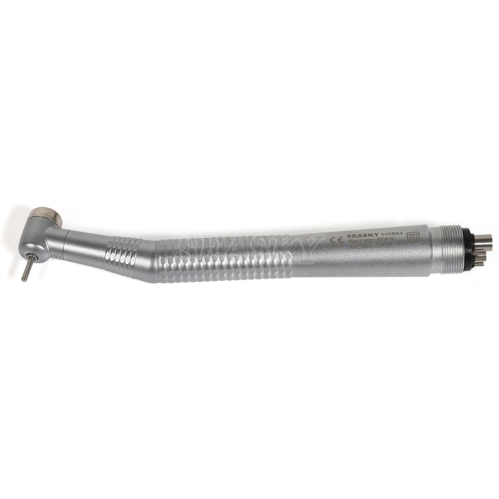 NSK Style Dental High Handpiece cartridge Push Button 2/4H SEASKY Y1BA2/Y1BA4