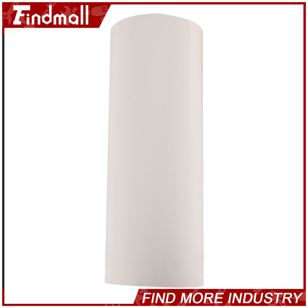 Findmall 1/4″ – 3/8″ Dia. Install Kit 25 Feet For Mini Split Heat Pump Systems