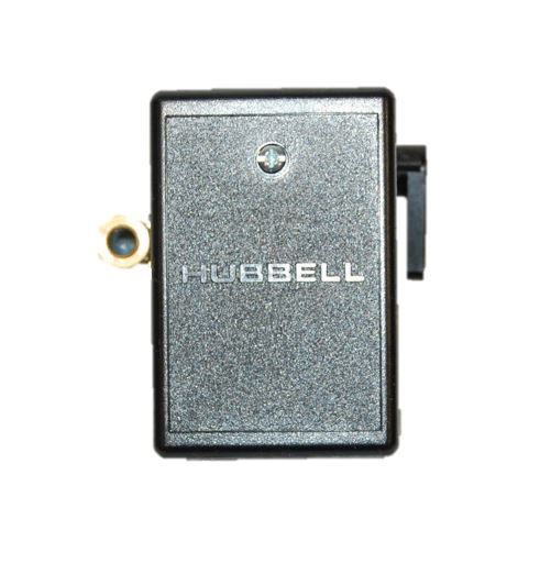 FURNAS HUBBELL 69JF9LY2C PRESSURE SWITCH W/ UNLOADER VALVE & LEVER