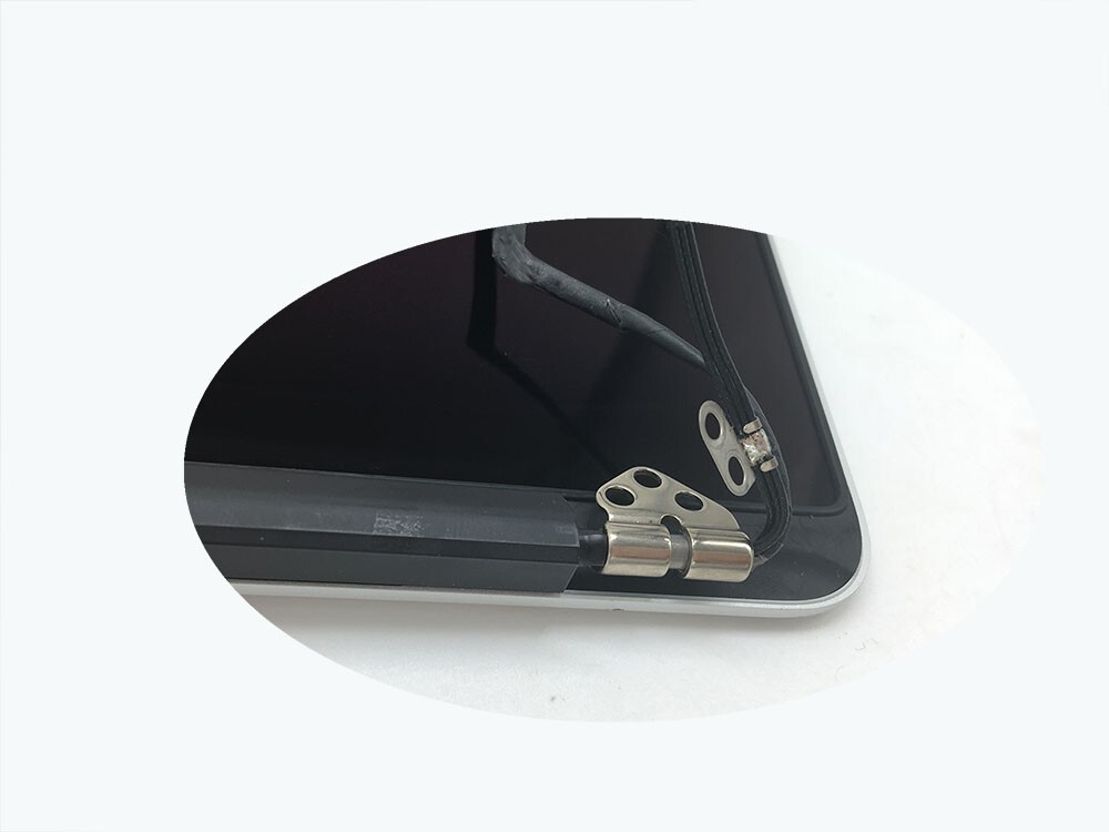 Suitable for Macbook pro 15 ” LCD screen assembly upper half set A1398 2015