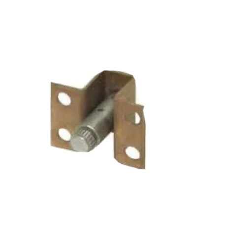 Allen Bradley Type W Thermal Overload Heater Elements, Sizes W10 – W85 !!