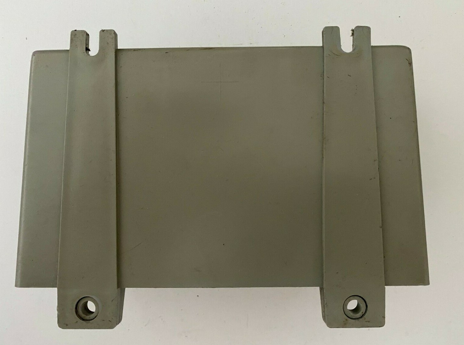 Honeywell S8600M1005 Furnace Ignition Control Module S8600M #D44