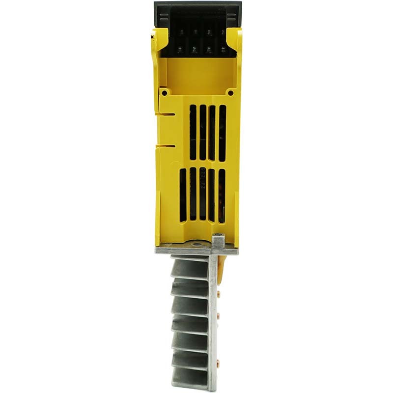 Used Fanuc A06B-6079-H206 Servo Drive Warranty 12 Months Tested Ship Fast