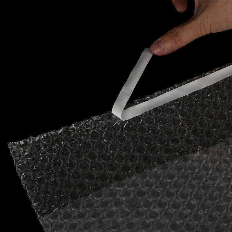 Bubble Pouch Out Bags Protective Wrap Pouches 3×5 4×5.5 4×7.5 6×8.5 8×11.5 12×15