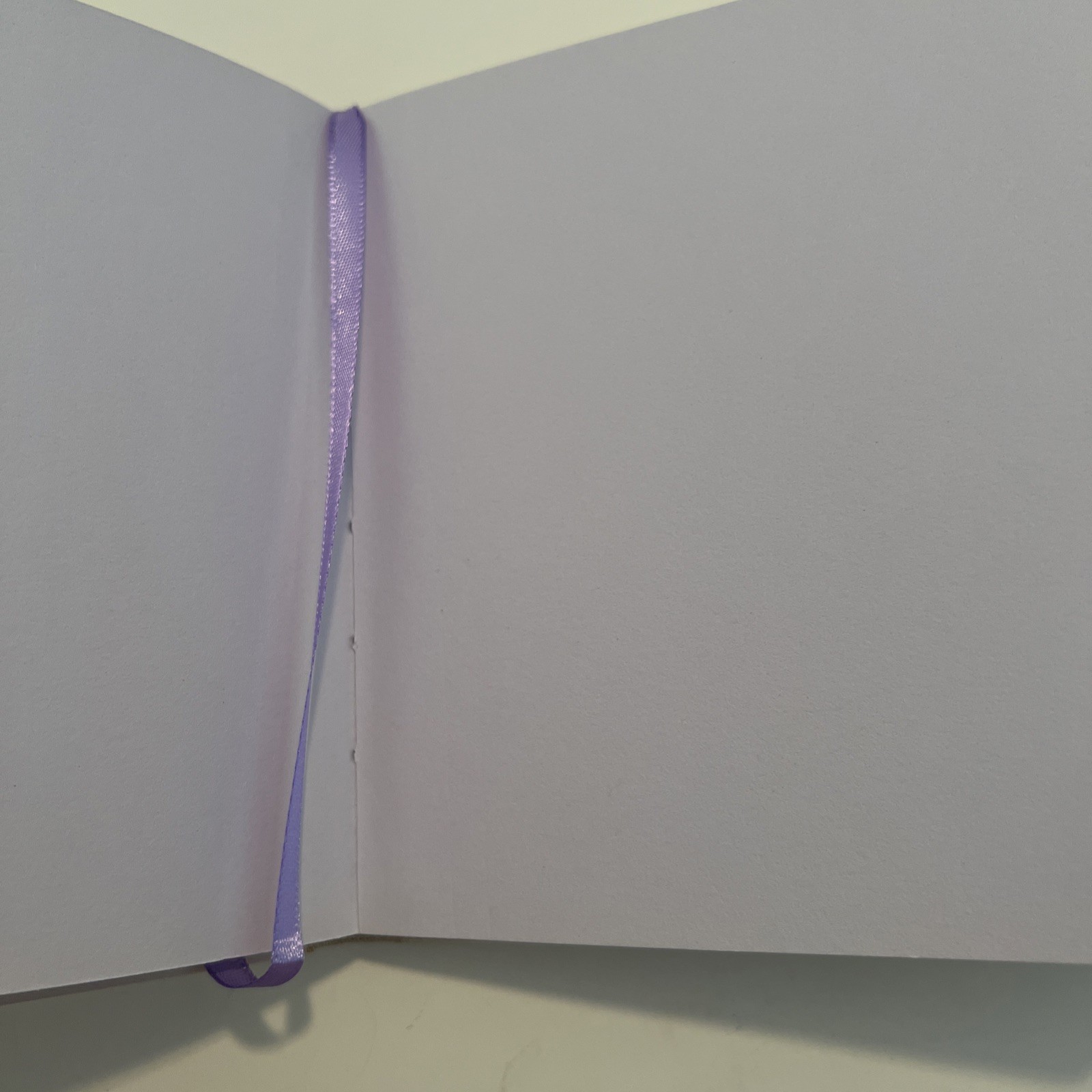 DLP Watercolor Sketch Book Square 5.5×5.5” Slightly Toned Paper 200 Gr 60 Pages