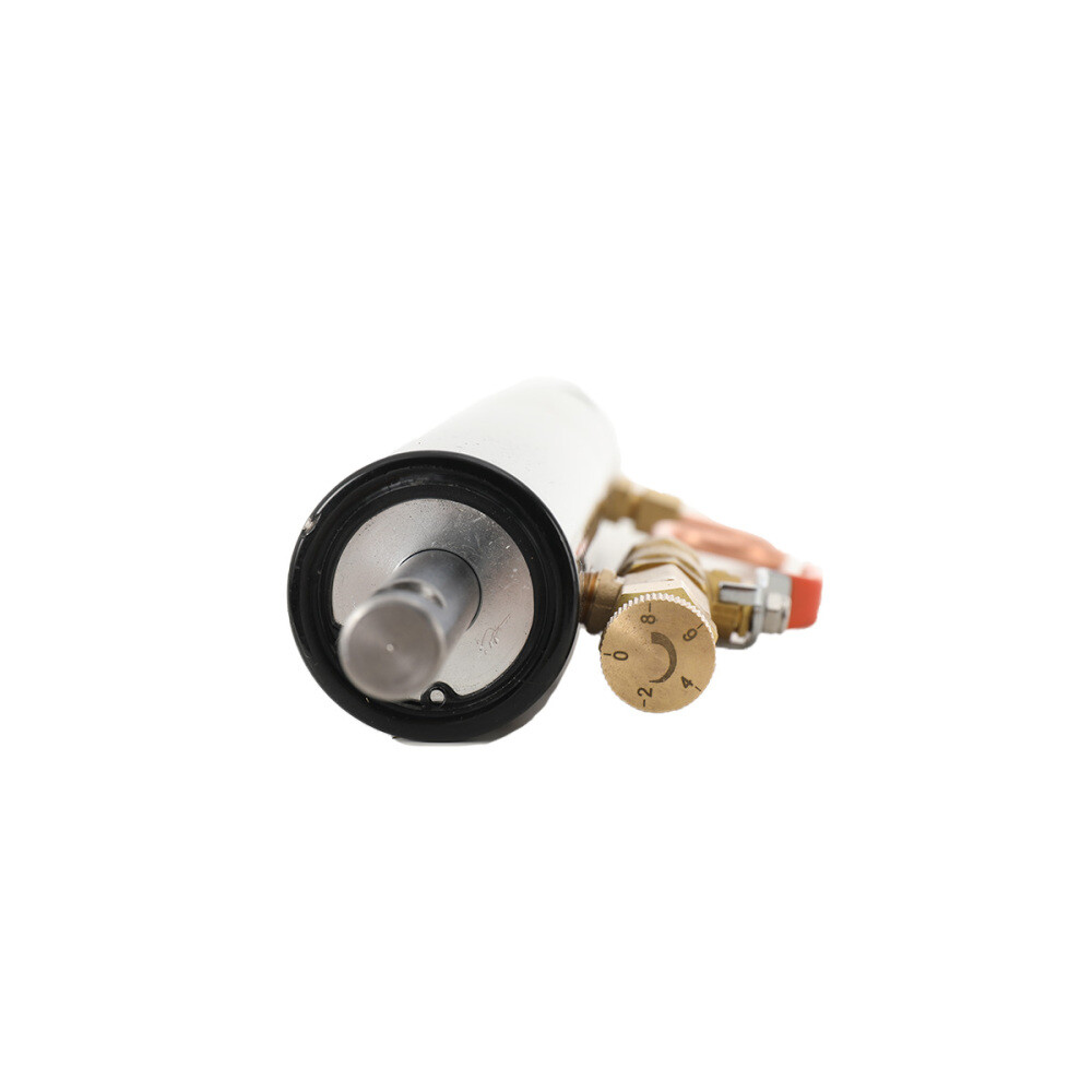 Hydraulic Downfeed Control Cylinder Replacement For Metal Bandsaw 0.3-30MPa