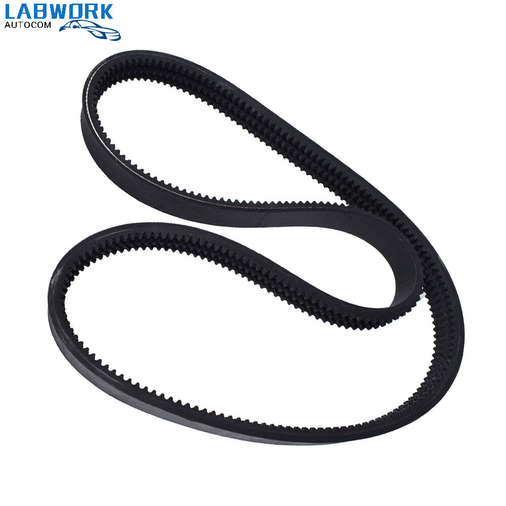 Drive Belt 6736775 For Bobcat 753 S130 S150 S160 S175 S185 S205 T140 T180 T190