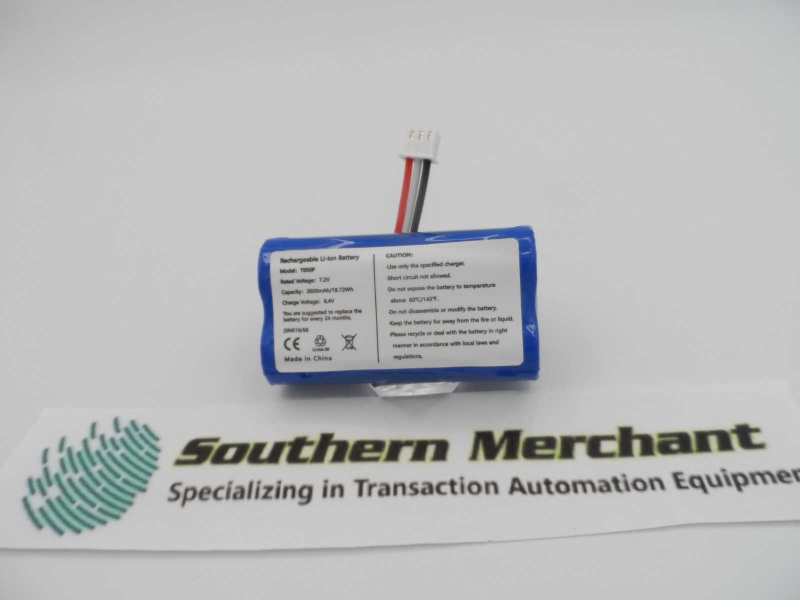 Verifone for X990 X970 T650p A910 A930 A8 E35 E350 E550 Credit card Terminals