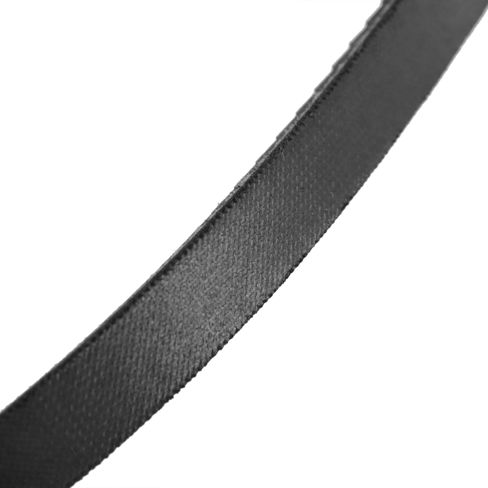 3Pcs Belt for Dexter T400 & T600 Washing Machines Part # 9040-076-005