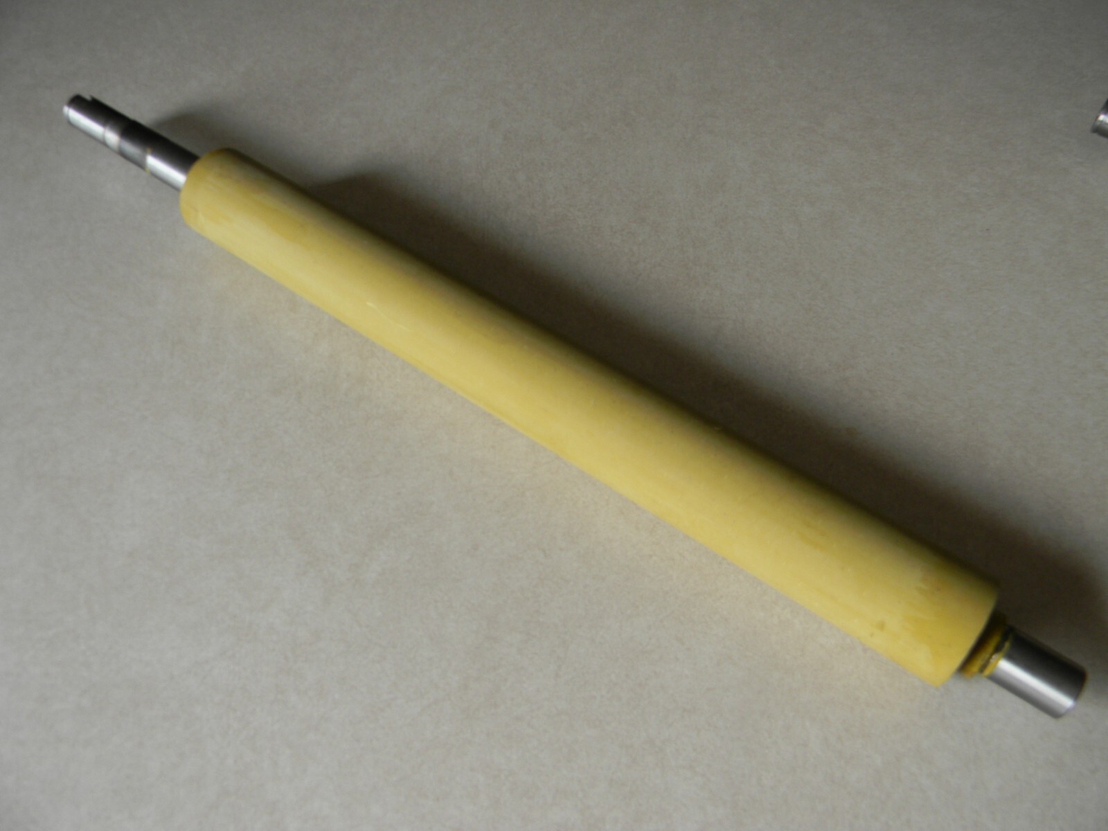 Delta 22-540 Infeed Roller, 1343879