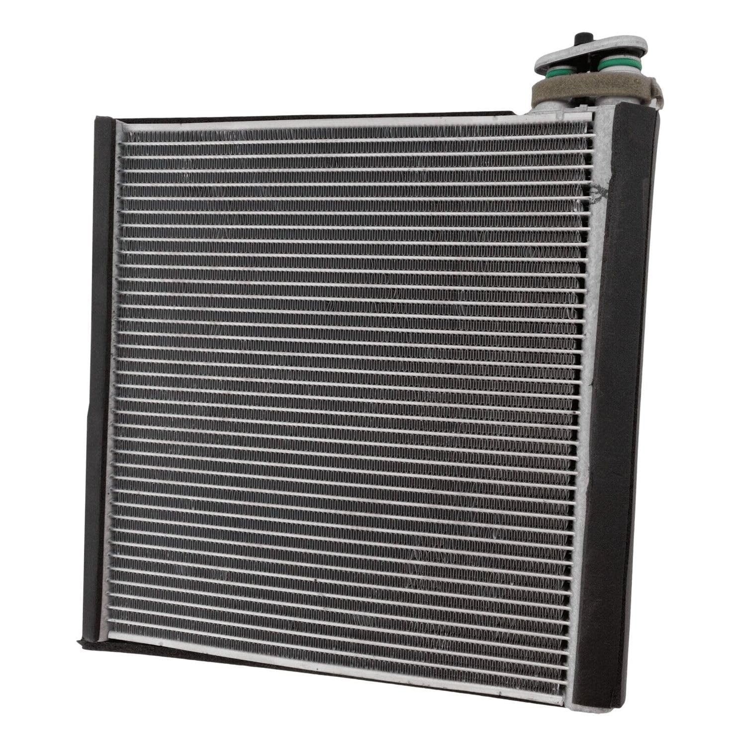 AC A/C Evaporator Front for LEXUS for Toyota for 4Runner 2010-2020