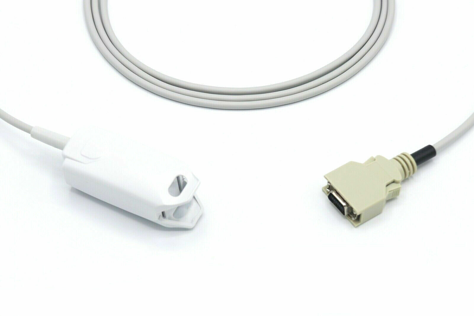 Mindray Passport V Compatible Direct Connect SpO2 Adult – Same Day Shipping