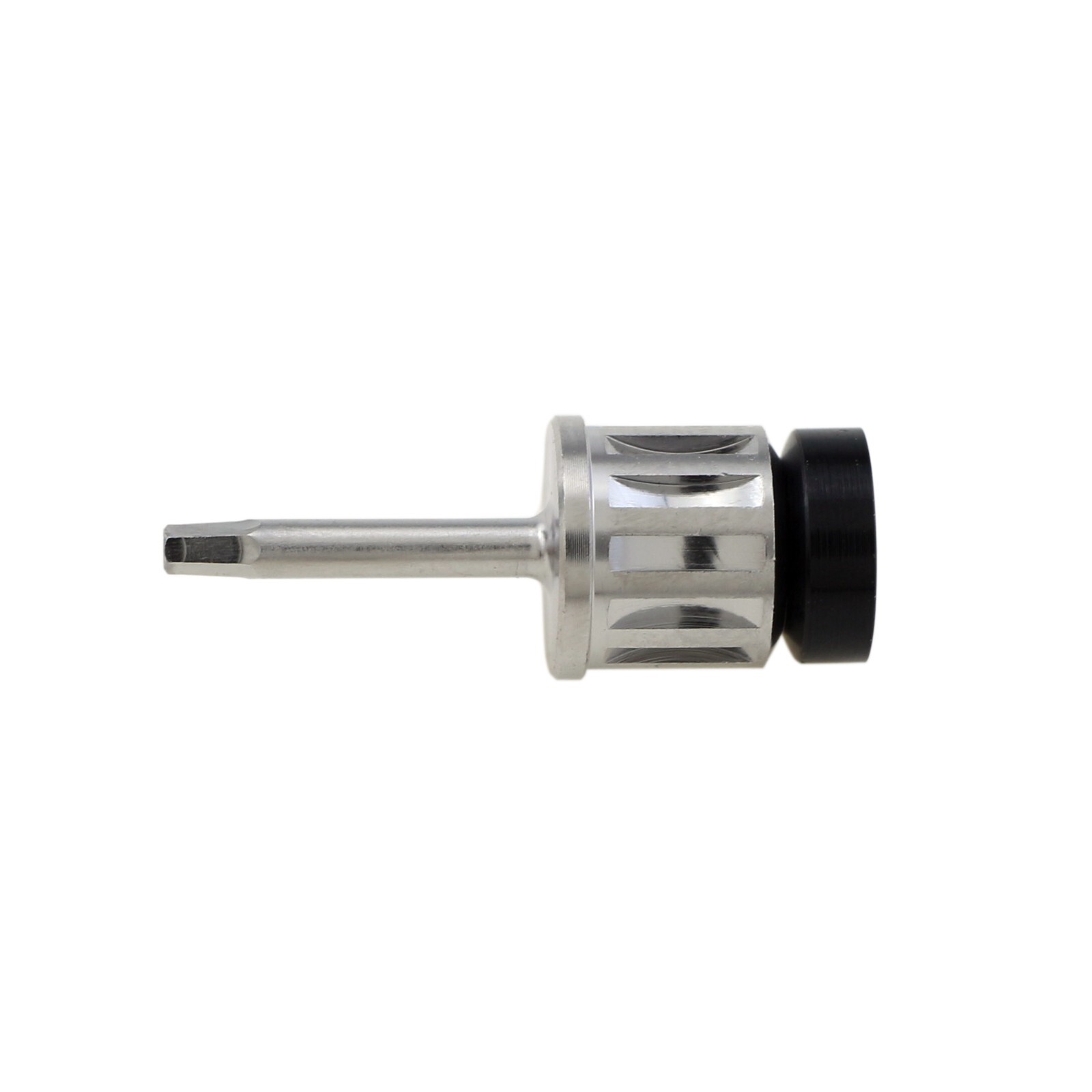 Implant Driver Astra Screwdriver Hex 1.25mm Dental Torque Wrench Adapter Zimmer