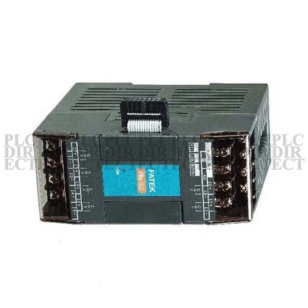 New FATEK FBs-1LC Special PLC Module