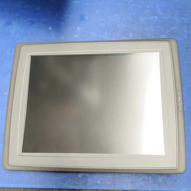 1 pcs BEIJER E1151 06055