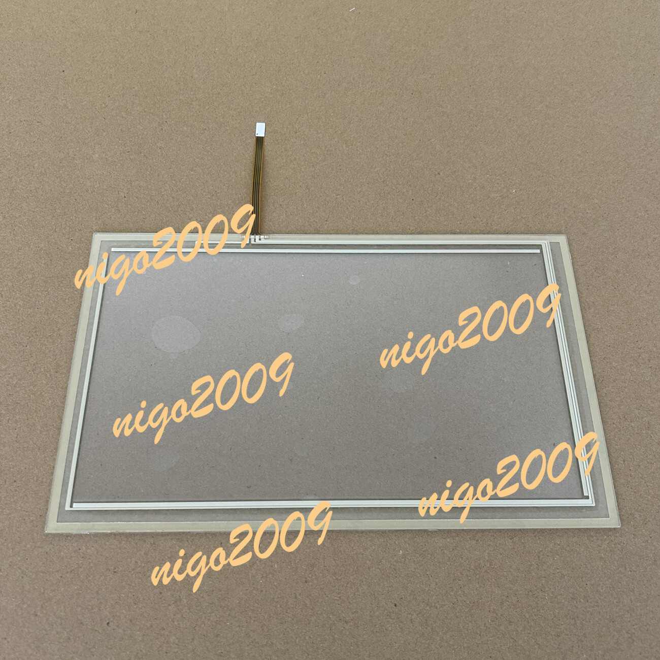 Fit for Beijer X2pro X2 Pro 7-B2 Touch Screen + Film X2 Pro7-B2 1-Year Warranty