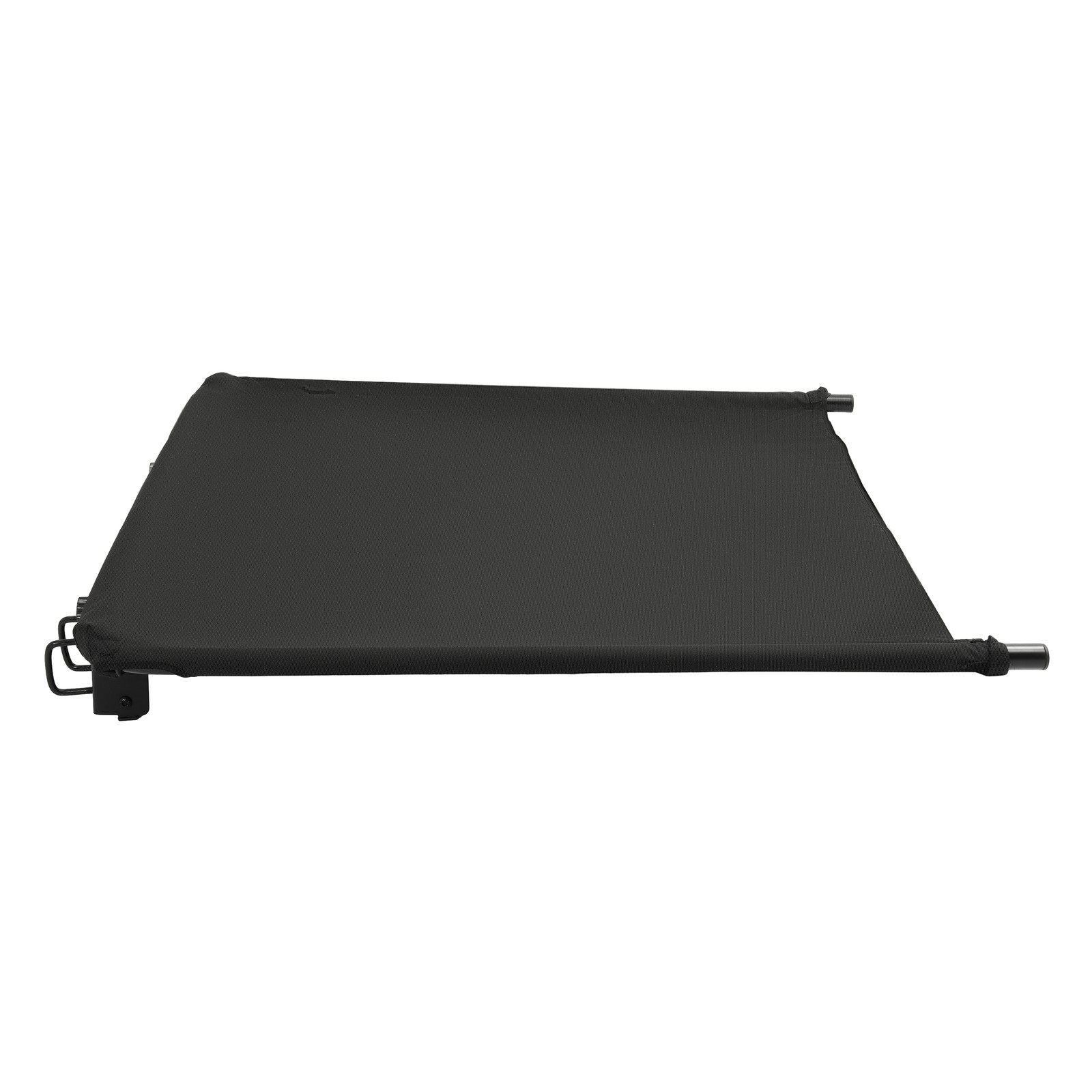 For John Deere Kubota 2″x2″ or 2″x3″ ROPS Tractor Canopy Top Mowers UV Protect