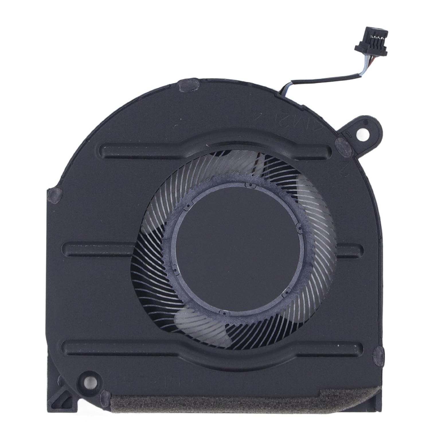 Laptop Cooling Fan for Dell Vostro 15 7510 16 7610 Laptop, CPU GPU Cooling Fan
