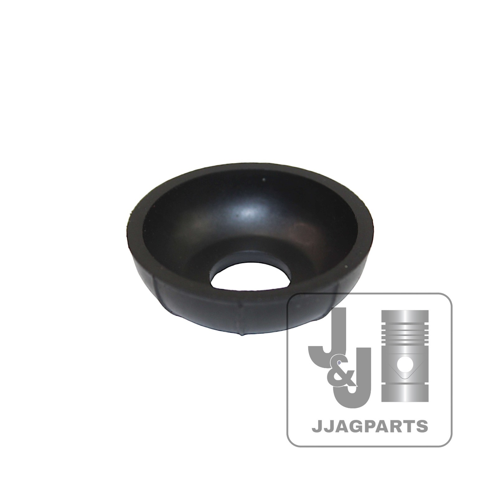 Universal Tie Rod Boot (Base 1.575″) -Fits John Deere Tractor