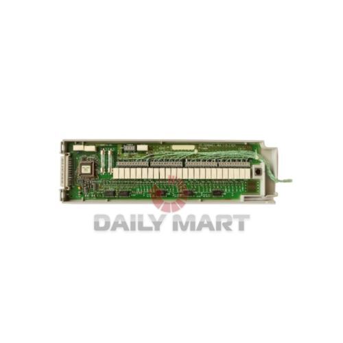 Used & Tested HP Agilent 34901A 20-Channel Multiplexer Module Board