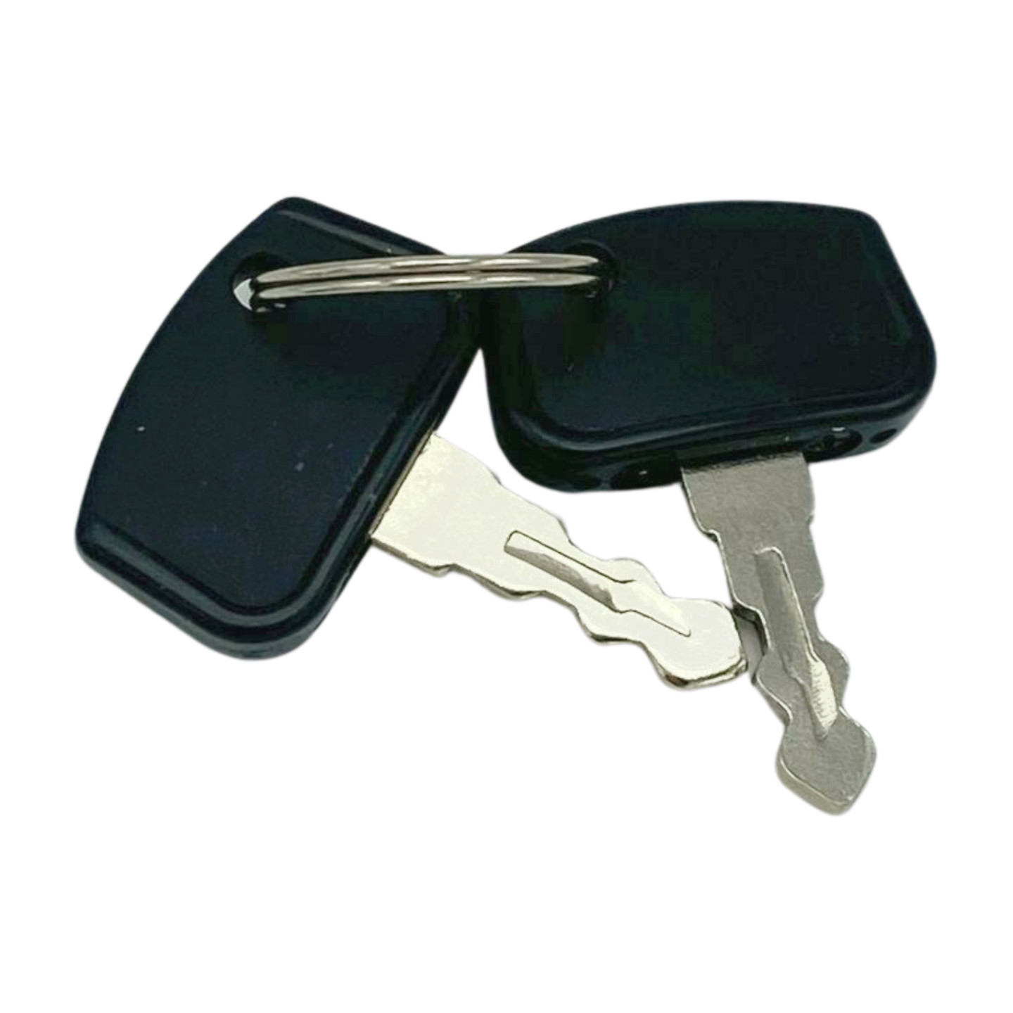 Fits Kubota B26 BX2370 BX24D BX25 BX2660D BX2670 Ignition Key Switch K7571-62102
