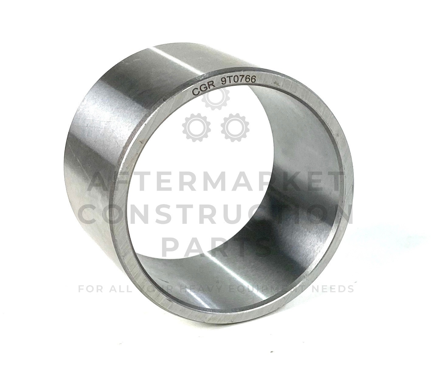 9T0766 Bearing Sleeve 2.74in ID – Fits: 416C 438B 436C 426B 416E 416D