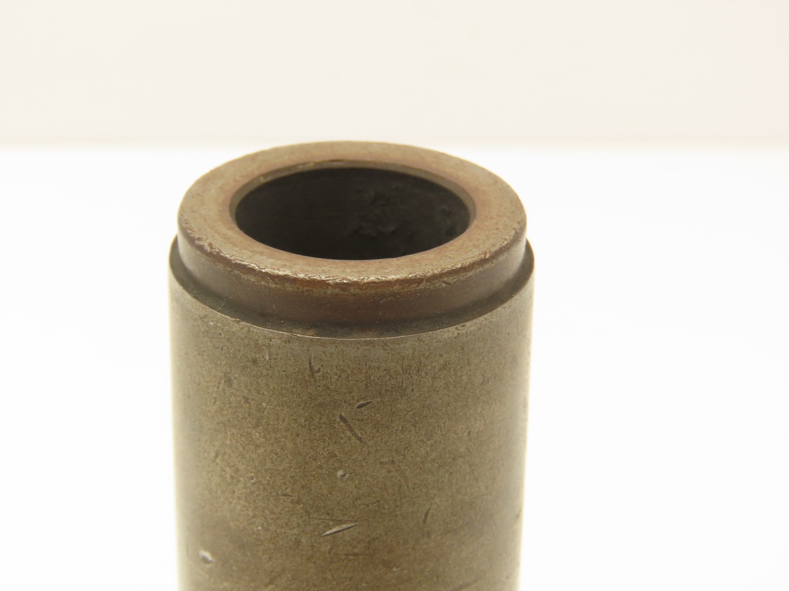 Buck Chuck 1462 6 Jaw Adjust-Tru Self Centering Manual Lathe Chuck 4″ OD