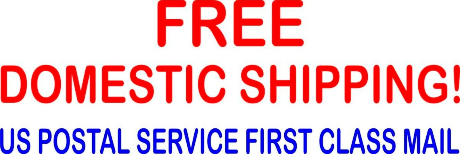 Snow Cones DECAL (Choose Your Size) Food Truck Vinyl Sticker Concession