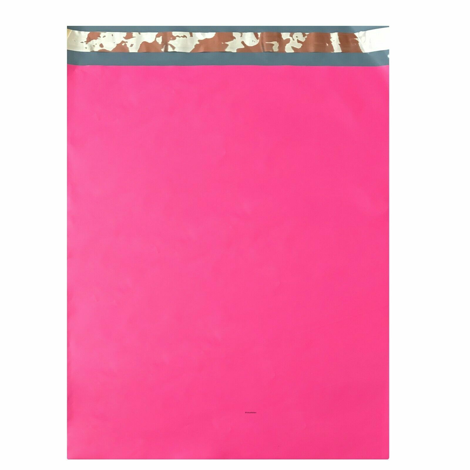 Bags 1000 – 5×7 Hot Pink Premium Quality Poly Mailers Shipping Bag Envelopes
