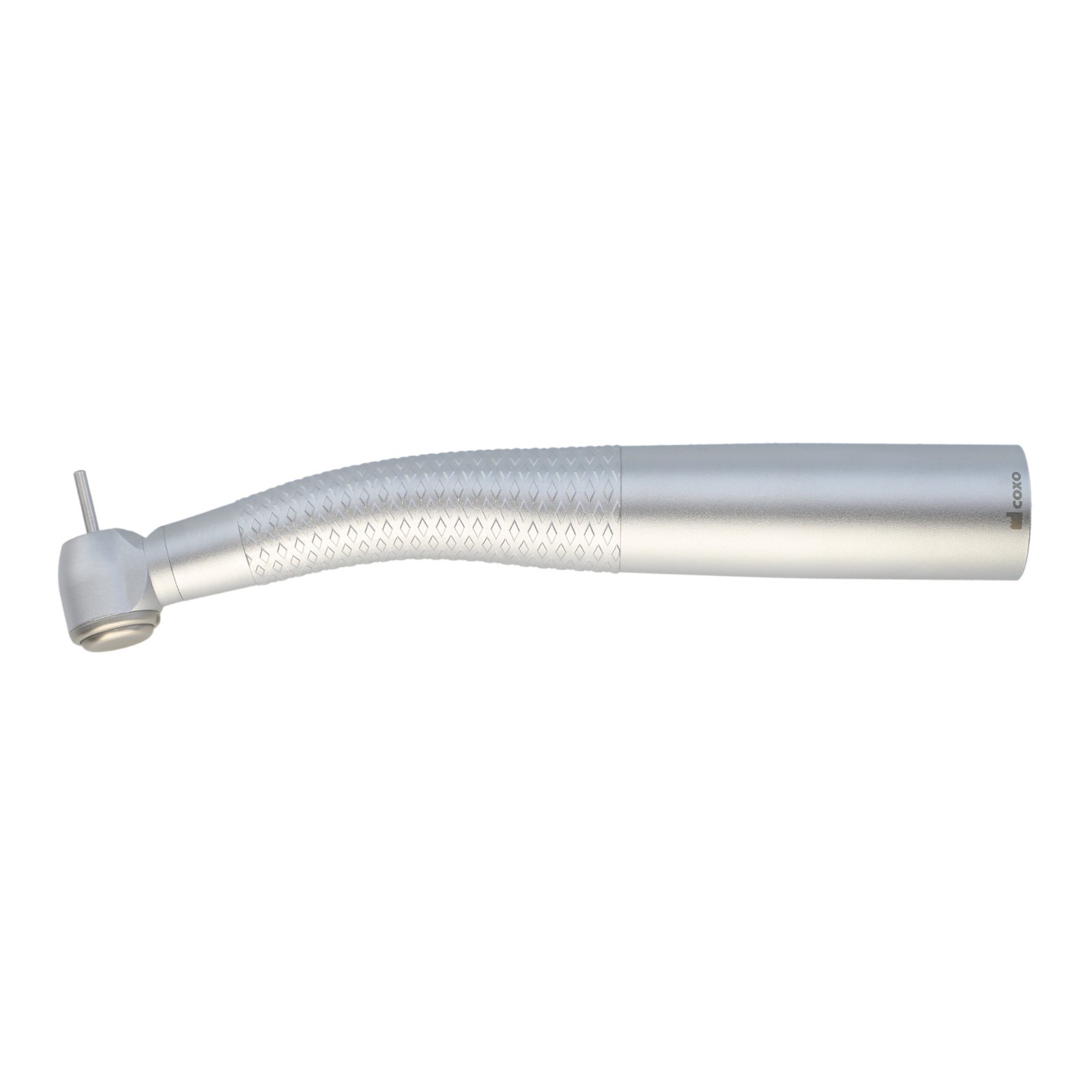 COXO Dental Handpiece Fiber Optic High Speed Turbine For KaVo MULTIflex Coupler