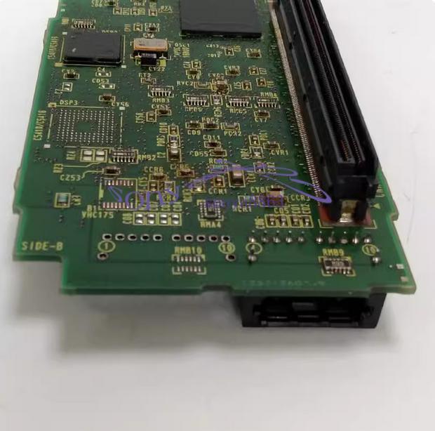 1PCS Used FANUC Servo Card A20B-3300-0768