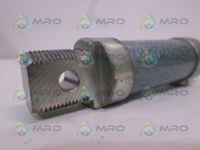 FESTO EGS-25-25 CYLINDER NSNP