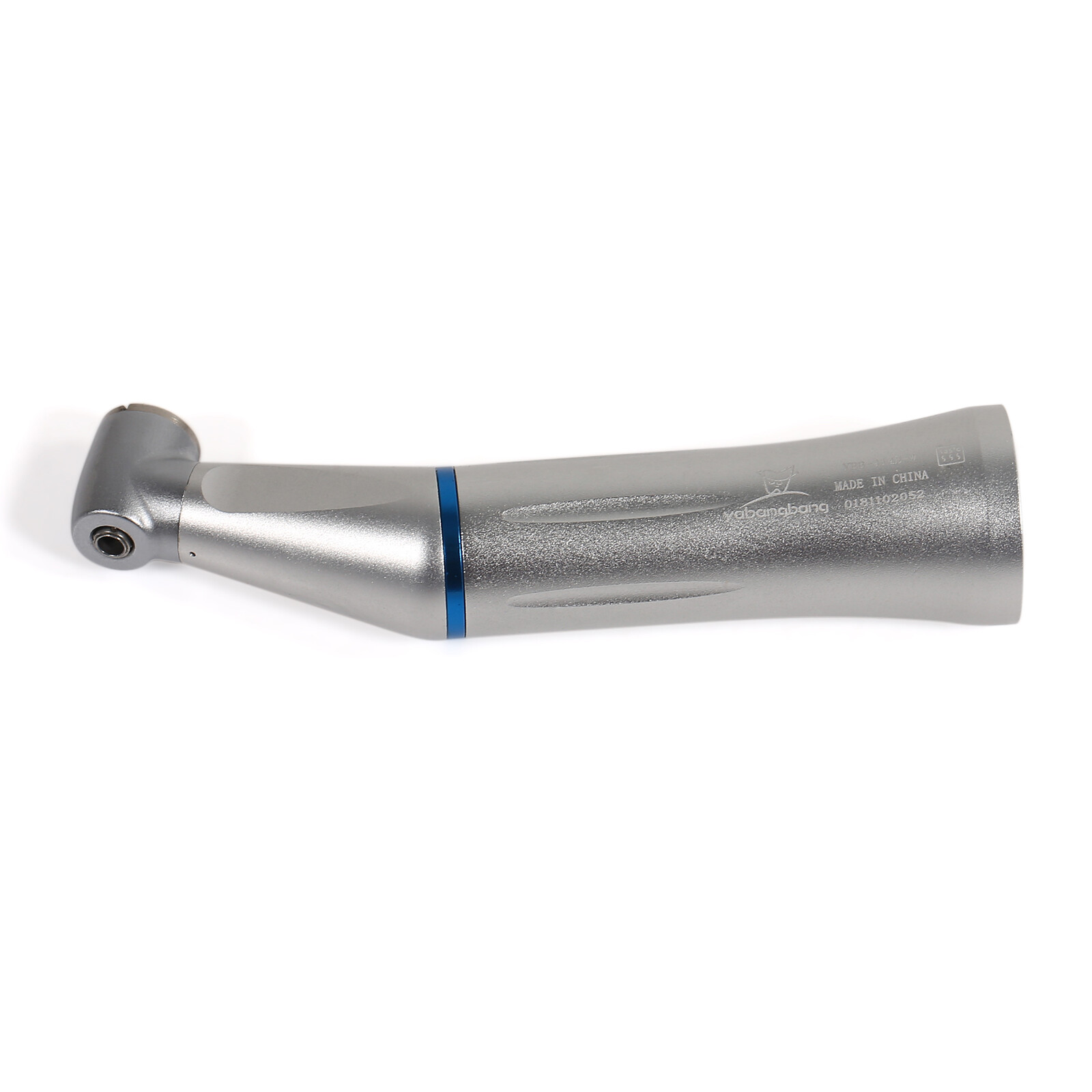 Pieza de Mano Dental Contra Angulo Interior USA Contra Angle Inner Water