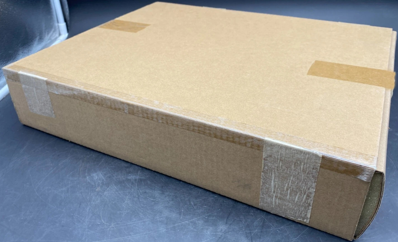 PMAC2-PC/104 Used Motion Control Card，ASSY 603672-105，Tested ok，DHL/UPS/FedEx